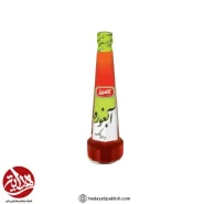 آبغوره کامبیز 250 گرم